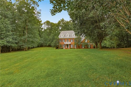 9412 Park Branch Ct, Chesterfield, VA, 23838-5249 | Card Image