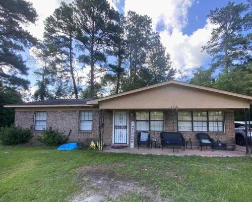 2912 Butler Manor Dr, Hephzibah, GA, 30815-8015 | Card Image