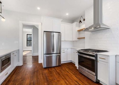 1-31 Monadnock St, Boston, MA, 02125-2343 | Card Image