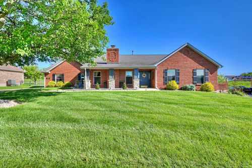 1025 Lauren Dr, Villa Hills, KY, 41017-4490 | Card Image