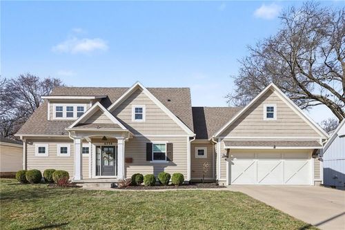 6730 Lamar Ave, Overland Park, KS, 66204-1466 | Card Image