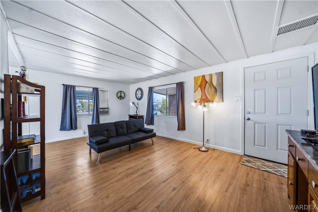 Residential in Bullhead City 3