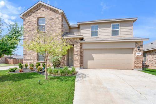 16501 Portage St, Justin, TX, 76247-1069 | Card Image