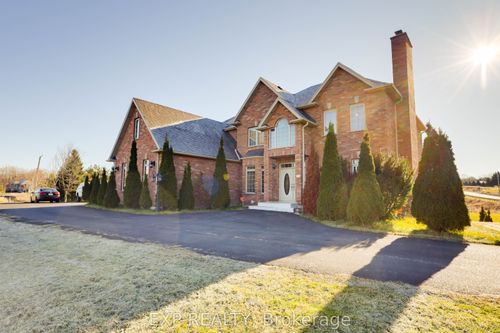 main-17353 Winston Churchill Blvd, Terra Cotta, ON, L7K1J1 | Card Image