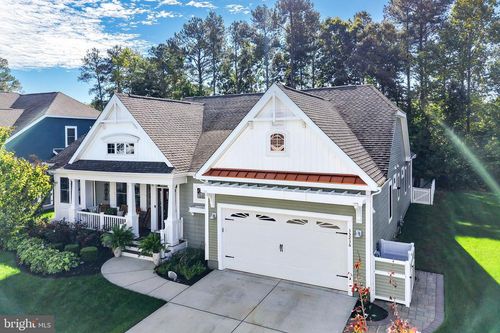 35236 Acadia Ln, LEWES, DE, 19958-5846 | Card Image