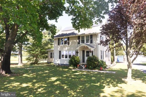 4023 Snow Hill Rd, SNOW HILL, MD, 21863-4449 | Card Image