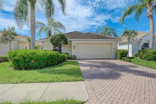 2530 Greendale Pl, CAPE CORAL, FL, 33991-3029 | Card Image