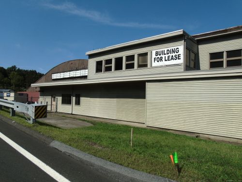 1-1545 Monroe Tpke, Monroe, CT, 06468-1401 | Card Image