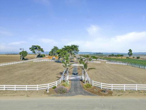 268 Giberson Rd, Moss Landing, CA, 95039 | Card Image