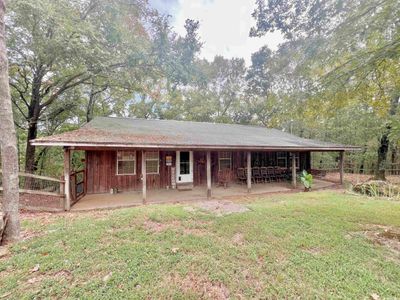 441 Blue Hole Road, House other with 3 bedrooms, 2 bathrooms and null parking in Beebe AR | Image 1