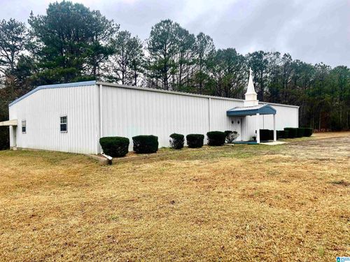 2873 Prospect Rd, Nauvoo, AL, 35578-4802 | Card Image