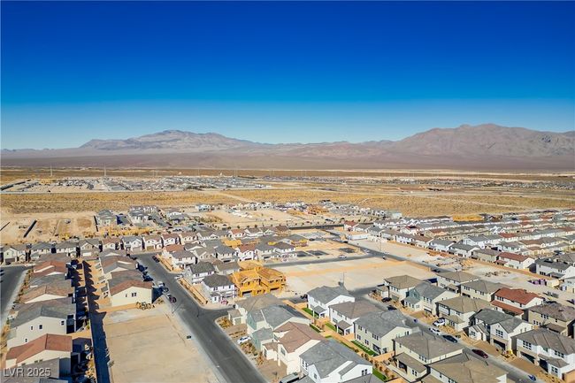 South to North view. | Image 54