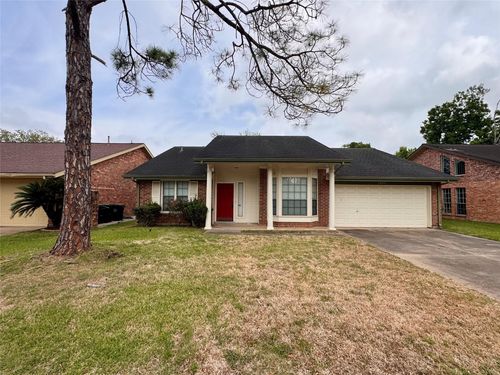 3423 Pecan Point Dr, Sugar Land, TX, 77478-4253 | Card Image