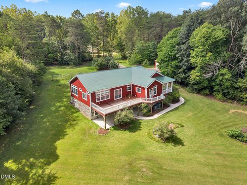 1440 Boy Scout Camp Rd, Yanceyville, NC, 27379-9132 | Card Image