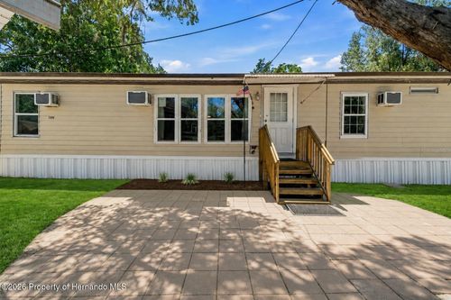 7608 W Otter St, Homosassa, FL, 34446-2016 | Card Image