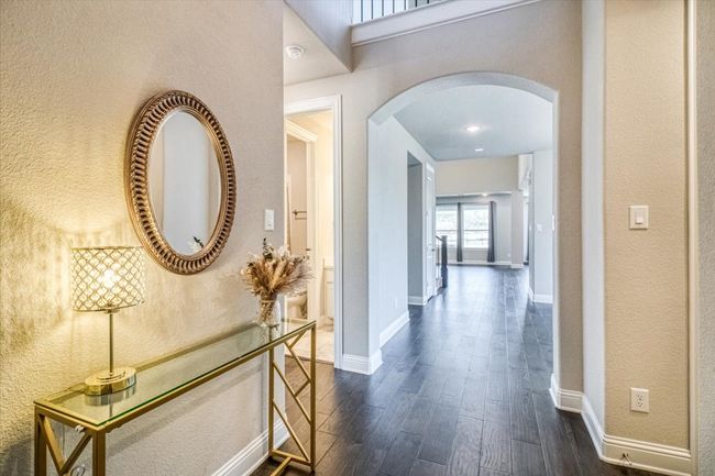 1403 Lone Eagle Way, House other with 5 bedrooms, 5 bathrooms and null parking in Arlington TX | Image 7