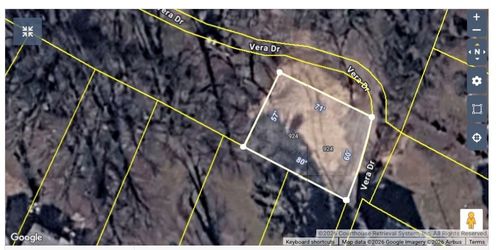 924 Vera St, Hopkinsville, KY, 42240 | Card Image