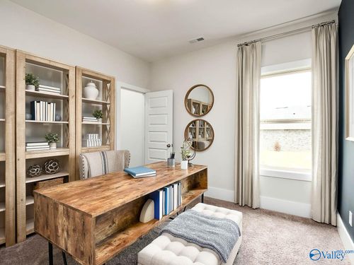 122 Cotita Drive, Toney, AL, 35773 | Card Image