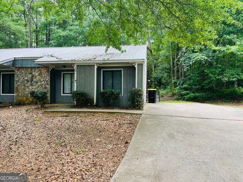 227-227 Bay St Ne, Fairburn, GA, 30213-1481 | Card Image