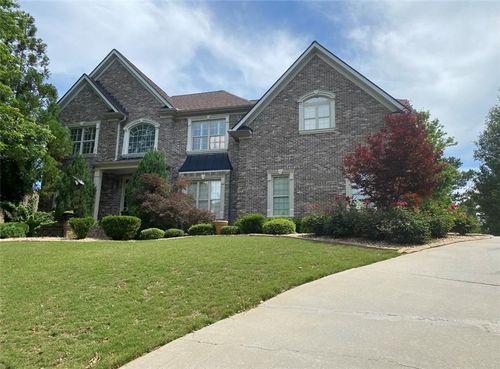 5200 Heron Bay Blvd, Locust Grove, GA, 30248-7063 | Card Image