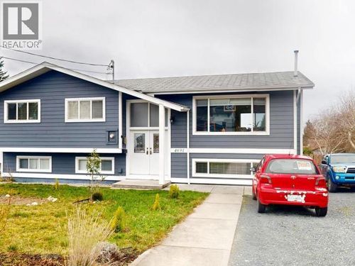 4691 Redonda Ave, Powell River, BC, V8A5L7 | Card Image