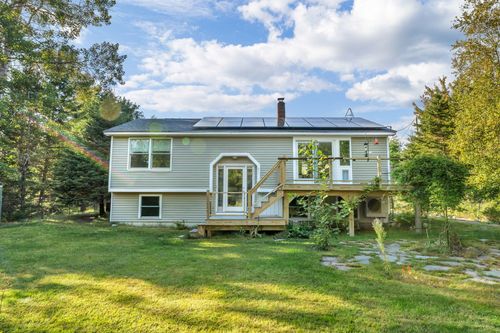 736 Eagle Lake Road, Bar Harbor, ME, 04609 | Card Image