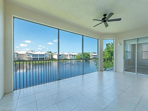 unit-201-3590 Lansing Loop, ESTERO, FL, 33928-3299 | Card Image