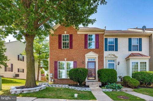 6555 Carston Ct, FREDERICK, MD, 21703-6840 | Card Image