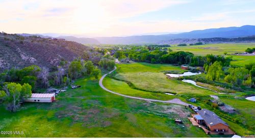 TBD Brush Creek Ct, Eagle, CO, 81631 | Card Image