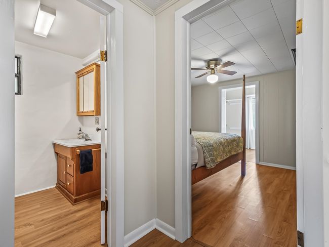 1075 Drake Acres Rd, House other with 2 bedrooms, 2 bathrooms and null parking in Quincy FL | Image 13