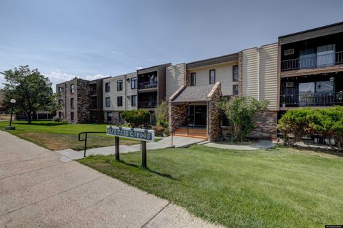 204a-4500 S Poplar St, Casper, WY, 82604 | Card Image
