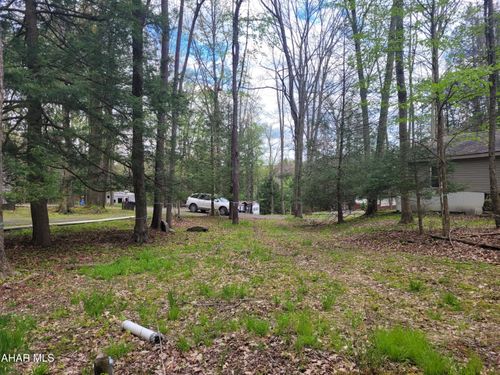 120 Whispering Wind Circle, Flinton, PA, 16640 | Card Image