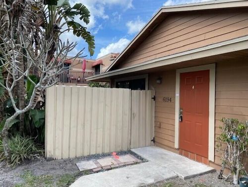 6194 Seven Springs Blvd, Greenacres, FL, 33463-1611 | Card Image