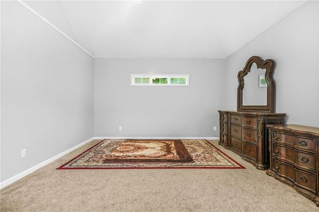 3492 Newtons Crest Cir, House other with 4 bedrooms, 3 bathrooms and null parking in Snellville GA | Image 32