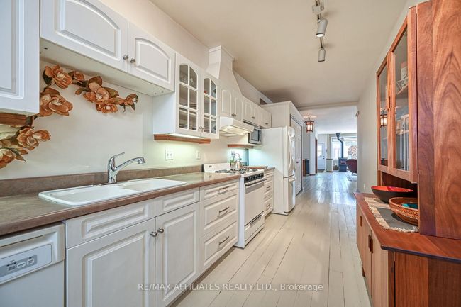 45 George St, House other with 2 bedrooms, 2 bathrooms and null parking in Lanark ON | Image 8