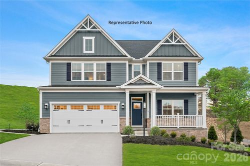 3013 Grain Orchard Rd, Indian Trail, NC, 28079-2318 | Card Image