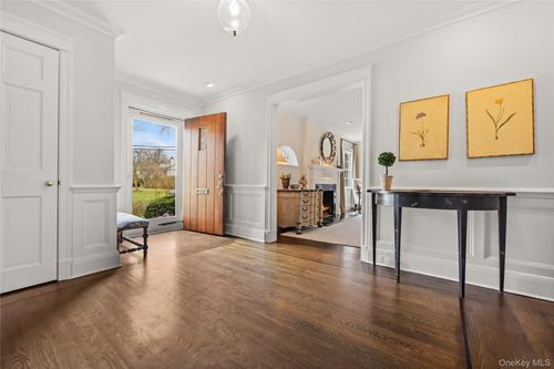 42 Sturgis Rd, Bronxville, NY, 10708-5009 | Card Image