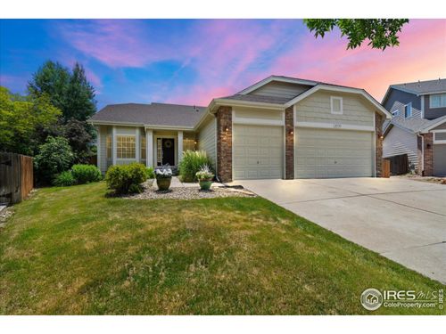 2707 Pochard Ct, Johnstown, CO, 80534-7853 | Card Image