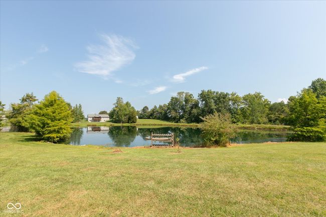 2604 N County Road 450 E, House other with 5 bedrooms, 5 bathrooms and null parking in Milan IN | Image 51