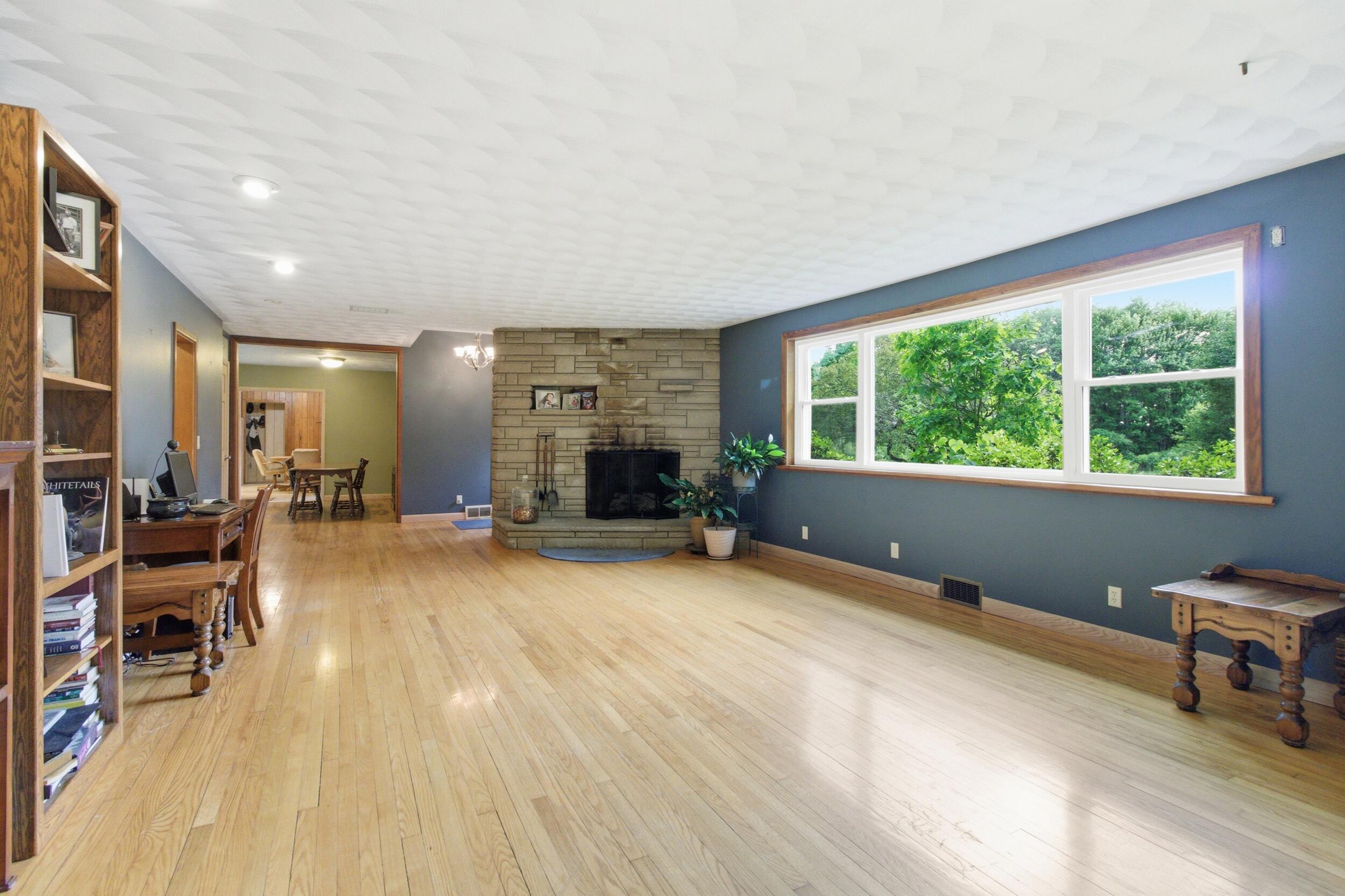 Residential in Brookville 4