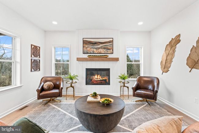 66 Brookview Dr, House other with 3 bedrooms, 3 bathrooms and null parking in NEWPORT PA | Image 25