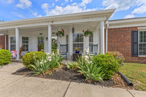 204-3010 Caldwell Rd, Ashland City, TN, 37015-3946 | Card Image