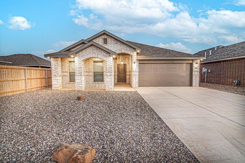 2714 Southwest St, Midland, TX, 79705 | Card Image