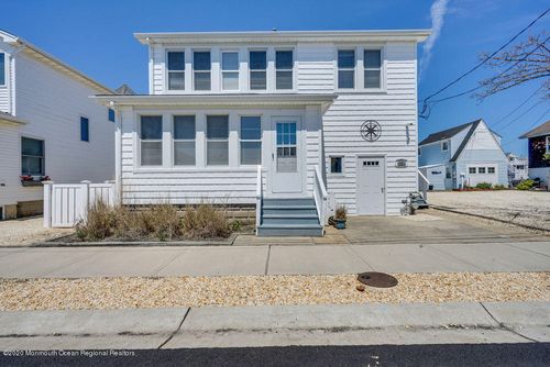 a1-292 N St, Seaside Park, NJ, 08752-1331 | Card Image