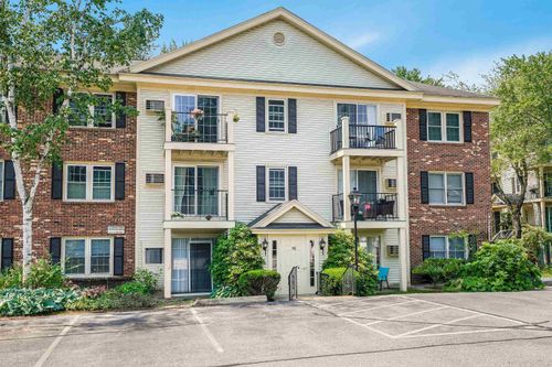 unit-1507-15 Northbrook Dr, Manchester, NH, 03102-8555 | Card Image