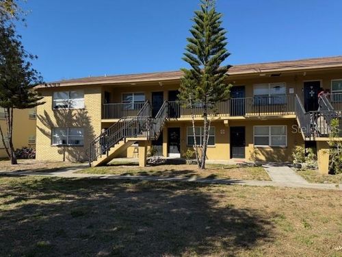 apt-e9-2500 Harn Blvd, CLEARWATER, FL, 33764-5057 | Card Image