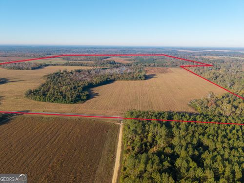 2 S Hwy 17, Wadley, GA, 30477 | Card Image