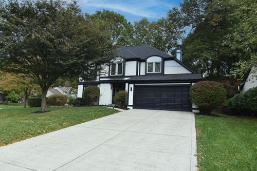 990 Venetian Way, Gahanna, OH, 43230-1871 | Card Image