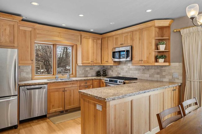 1 Riverview Place, House other with 5 bedrooms, 4 bathrooms and 4 parking in Canmore AB | Image 12
