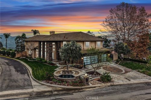 1145 S Tamarisk Dr, Anaheim, CA, 92807-5134 | Card Image